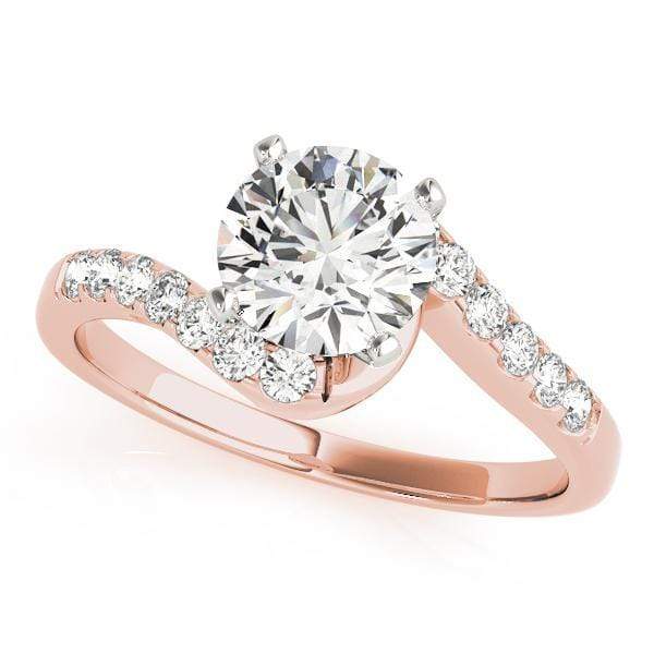 [Diamond Engagement Rings, Diamond Stud Earrings, and Gold Jewelry Online]-Angelucci Jewelry