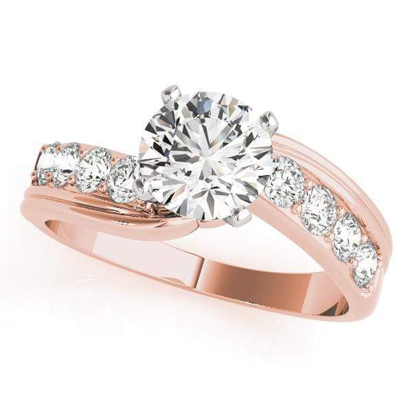[Diamond Engagement Rings, Diamond Stud Earrings, and Gold Jewelry Online]-Angelucci Jewelry