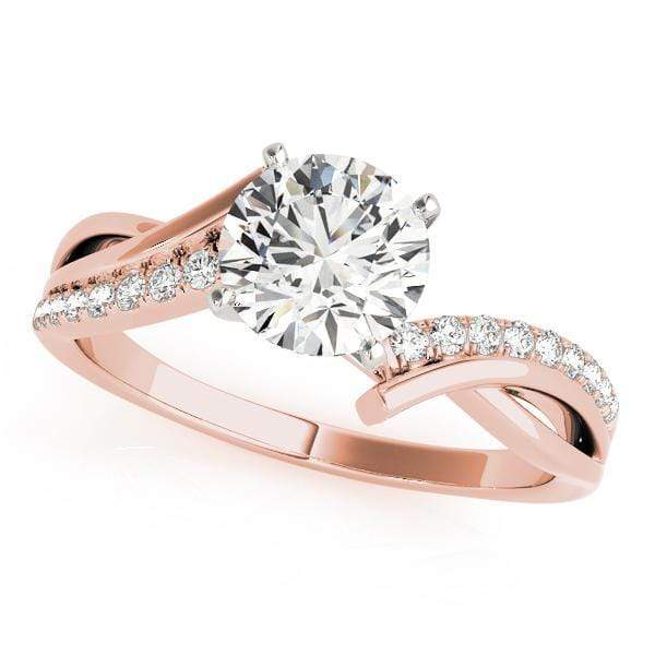 [Diamond Engagement Rings, Diamond Stud Earrings, and Gold Jewelry Online]-Angelucci Jewelry