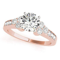 Thumbnail for [Diamond Engagement Rings, Diamond Stud Earrings, and Gold Jewelry Online]-Angelucci Jewelry