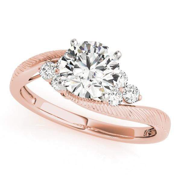 [Diamond Engagement Rings, Diamond Stud Earrings, and Gold Jewelry Online]-Angelucci Jewelry