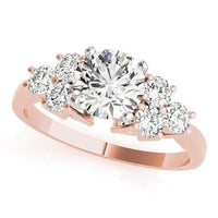 Thumbnail for [Diamond Engagement Rings, Diamond Stud Earrings, and Gold Jewelry Online]-Angelucci Jewelry
