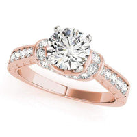 Thumbnail for [Diamond Engagement Rings, Diamond Stud Earrings, and Gold Jewelry Online]-Angelucci Jewelry