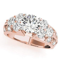 Thumbnail for [Diamond Engagement Rings, Diamond Stud Earrings, and Gold Jewelry Online]-Angelucci Jewelry