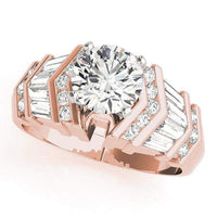 Thumbnail for [Diamond Engagement Rings, Diamond Stud Earrings, and Gold Jewelry Online]-Angelucci Jewelry