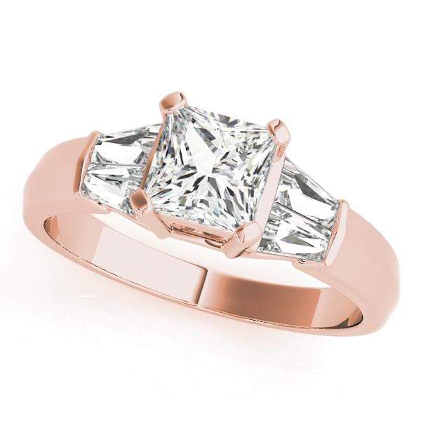 [Diamond Engagement Rings, Diamond Stud Earrings, and Gold Jewelry Online]-Angelucci Jewelry