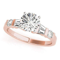 Thumbnail for [Diamond Engagement Rings, Diamond Stud Earrings, and Gold Jewelry Online]-Angelucci Jewelry