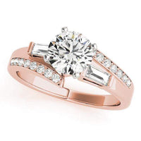 Thumbnail for [Diamond Engagement Rings, Diamond Stud Earrings, and Gold Jewelry Online]-Angelucci Jewelry