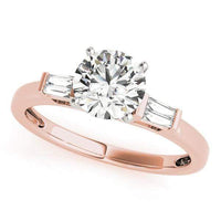 Thumbnail for [Diamond Engagement Rings, Diamond Stud Earrings, and Gold Jewelry Online]-Angelucci Jewelry