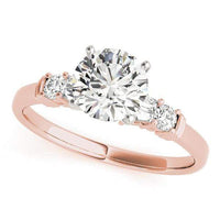 Thumbnail for [Diamond Engagement Rings, Diamond Stud Earrings, and Gold Jewelry Online]-Angelucci Jewelry