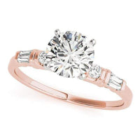Thumbnail for [Diamond Engagement Rings, Diamond Stud Earrings, and Gold Jewelry Online]-Angelucci Jewelry