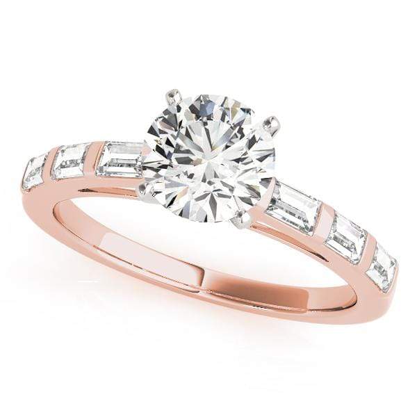 [Diamond Engagement Rings, Diamond Stud Earrings, and Gold Jewelry Online]-Angelucci Jewelry