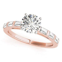 Thumbnail for [Diamond Engagement Rings, Diamond Stud Earrings, and Gold Jewelry Online]-Angelucci Jewelry