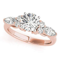 Thumbnail for [Diamond Engagement Rings, Diamond Stud Earrings, and Gold Jewelry Online]-Angelucci Jewelry