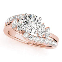 Thumbnail for [Diamond Engagement Rings, Diamond Stud Earrings, and Gold Jewelry Online]-Angelucci Jewelry