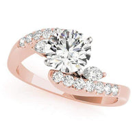 Thumbnail for [Diamond Engagement Rings, Diamond Stud Earrings, and Gold Jewelry Online]-Angelucci Jewelry