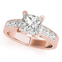 Thumbnail for [Diamond Engagement Rings, Diamond Stud Earrings, and Gold Jewelry Online]-Angelucci Jewelry