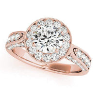 Thumbnail for [Diamond Engagement Rings, Diamond Stud Earrings, and Gold Jewelry Online]-Angelucci Jewelry