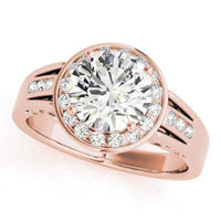 Thumbnail for [Diamond Engagement Rings, Diamond Stud Earrings, and Gold Jewelry Online]-Angelucci Jewelry