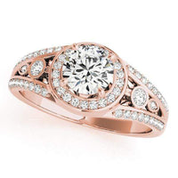 Thumbnail for [Diamond Engagement Rings, Diamond Stud Earrings, and Gold Jewelry Online]-Angelucci Jewelry