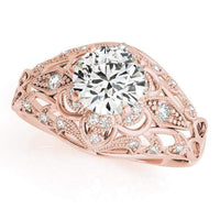 Thumbnail for [Diamond Engagement Rings, Diamond Stud Earrings, and Gold Jewelry Online]-Angelucci Jewelry