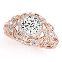 Thumbnail for [Diamond Engagement Rings, Diamond Stud Earrings, and Gold Jewelry Online]-Angelucci Jewelry