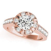 Thumbnail for [Diamond Engagement Rings, Diamond Stud Earrings, and Gold Jewelry Online]-Angelucci Jewelry