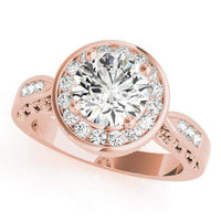 Thumbnail for [Diamond Engagement Rings, Diamond Stud Earrings, and Gold Jewelry Online]-Angelucci Jewelry