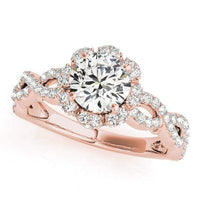 Thumbnail for [Diamond Engagement Rings, Diamond Stud Earrings, and Gold Jewelry Online]-Angelucci Jewelry