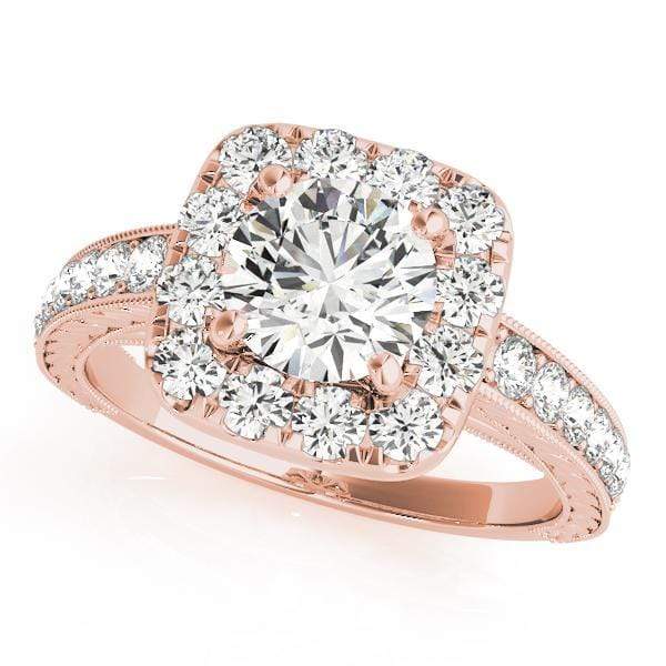 [Diamond Engagement Rings, Diamond Stud Earrings, and Gold Jewelry Online]-Angelucci Jewelry