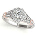 [Diamond Engagement Rings, Diamond Stud Earrings, and Gold Jewelry Online]-Angelucci Jewelry