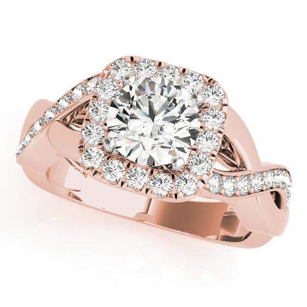 [Diamond Engagement Rings, Diamond Stud Earrings, and Gold Jewelry Online]-Angelucci Jewelry