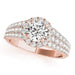 [Diamond Engagement Rings, Diamond Stud Earrings, and Gold Jewelry Online]-Angelucci Jewelry