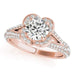 [Diamond Engagement Rings, Diamond Stud Earrings, and Gold Jewelry Online]-Angelucci Jewelry