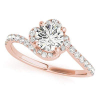 Thumbnail for [Diamond Engagement Rings, Diamond Stud Earrings, and Gold Jewelry Online]-Angelucci Jewelry