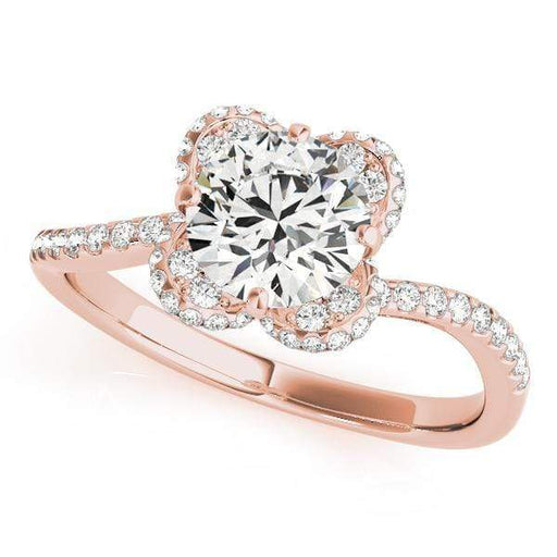 [Diamond Engagement Rings, Diamond Stud Earrings, and Gold Jewelry Online]-Angelucci Jewelry