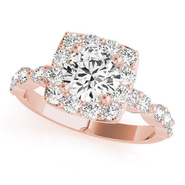 [Diamond Engagement Rings, Diamond Stud Earrings, and Gold Jewelry Online]-Angelucci Jewelry