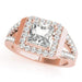 [Diamond Engagement Rings, Diamond Stud Earrings, and Gold Jewelry Online]-Angelucci Jewelry