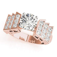 Thumbnail for [Diamond Engagement Rings, Diamond Stud Earrings, and Gold Jewelry Online]-Angelucci Jewelry