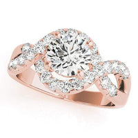 Thumbnail for [Diamond Engagement Rings, Diamond Stud Earrings, and Gold Jewelry Online]-Angelucci Jewelry
