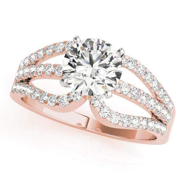 [Diamond Engagement Rings, Diamond Stud Earrings, and Gold Jewelry Online]-Angelucci Jewelry