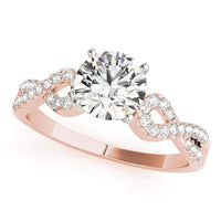 Thumbnail for [Diamond Engagement Rings, Diamond Stud Earrings, and Gold Jewelry Online]-Angelucci Jewelry