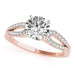 [Diamond Engagement Rings, Diamond Stud Earrings, and Gold Jewelry Online]-Angelucci Jewelry