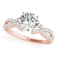 Thumbnail for [Diamond Engagement Rings, Diamond Stud Earrings, and Gold Jewelry Online]-Angelucci Jewelry