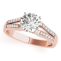 Thumbnail for [Diamond Engagement Rings, Diamond Stud Earrings, and Gold Jewelry Online]-Angelucci Jewelry