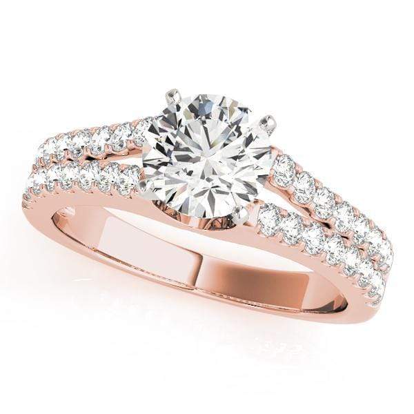 [Diamond Engagement Rings, Diamond Stud Earrings, and Gold Jewelry Online]-Angelucci Jewelry