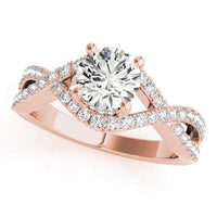 Thumbnail for [Diamond Engagement Rings, Diamond Stud Earrings, and Gold Jewelry Online]-Angelucci Jewelry