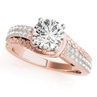 Thumbnail for [Diamond Engagement Rings, Diamond Stud Earrings, and Gold Jewelry Online]-Angelucci Jewelry