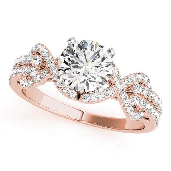 [Diamond Engagement Rings, Diamond Stud Earrings, and Gold Jewelry Online]-Angelucci Jewelry