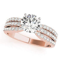 Thumbnail for [Diamond Engagement Rings, Diamond Stud Earrings, and Gold Jewelry Online]-Angelucci Jewelry